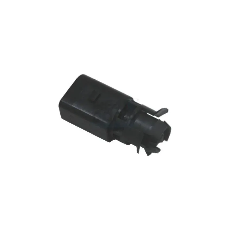 MEAT & DORIA 82185 Sensor, temperaura exterior