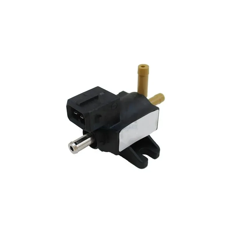 MEAT & DORIA 99009 Válvula reguladora de admisión