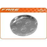 FARE SA TP-355 Tapón de dilatación