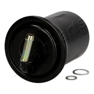 JAPANPARTS FC-624S Filtro combustible