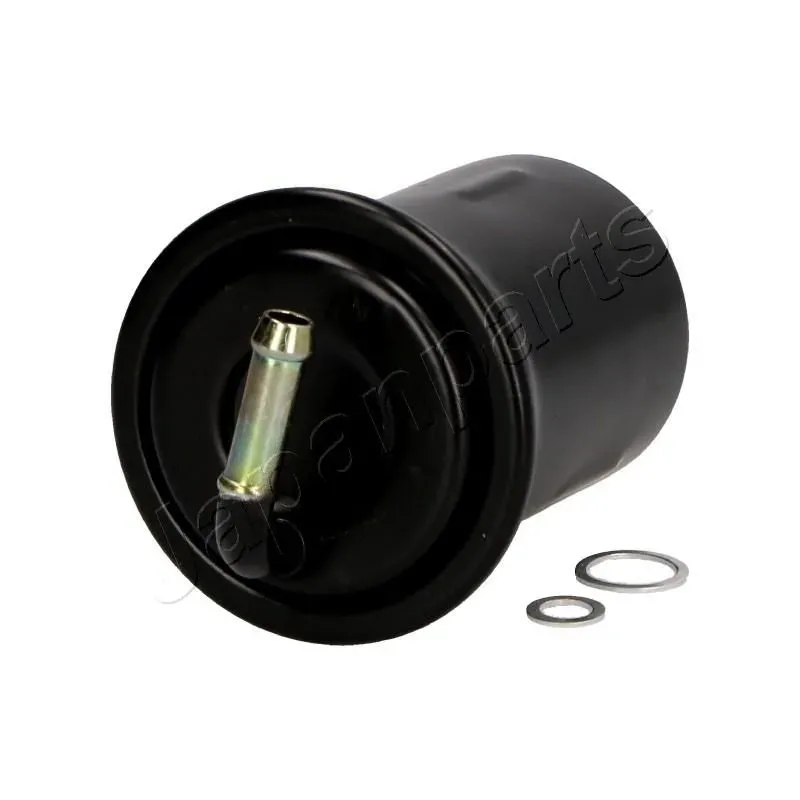 JAPANPARTS FC-624S Filtro combustible