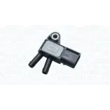 MAGNETI MARELLI 215910001400 Sensor, presión gas de escape