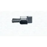MAGNETI MARELLI 215910001400 Sensor, presión gas de escape