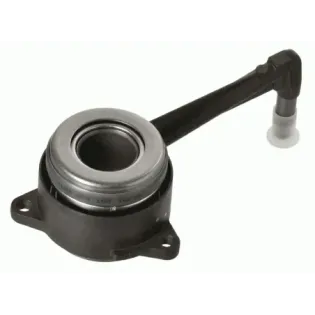 SACHS 3182654150 Desembrague central, embrague