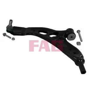 Schaeffler FAG 821115810 Barra oscilante, suspensión de ruedas