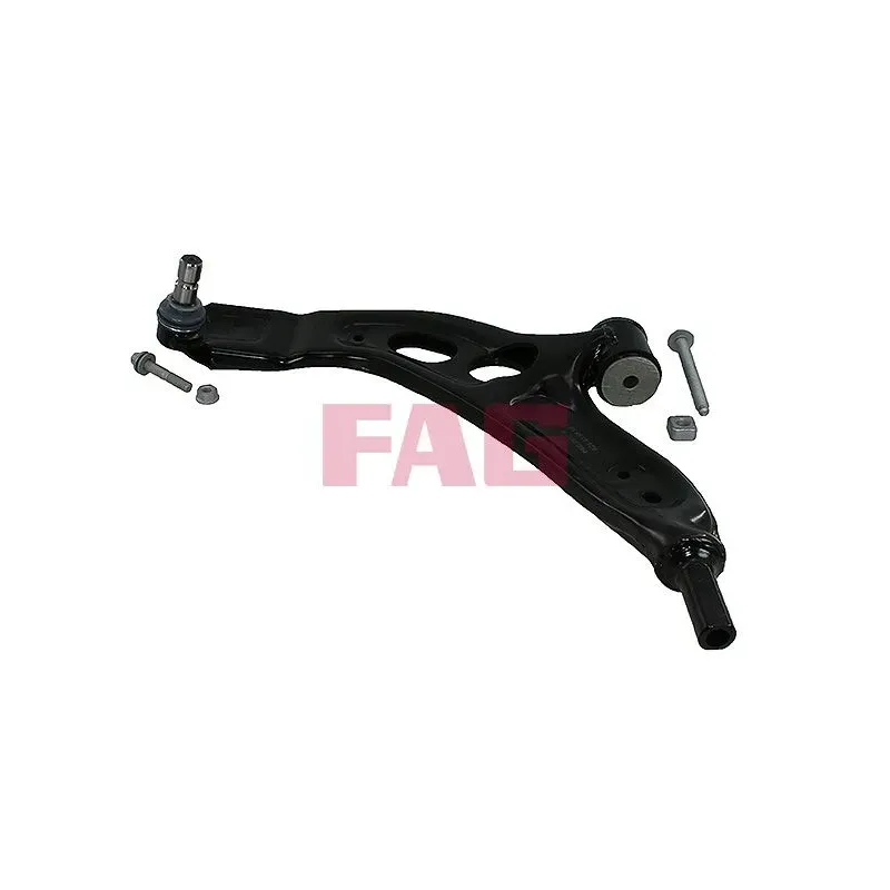 Schaeffler FAG 821115810 Barra oscilante, suspensión de ruedas