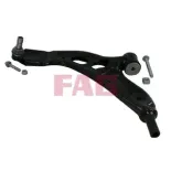 Schaeffler FAG 821115810 Barra oscilante, suspensión de ruedas