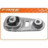 FARE SA 14890 Soporte, motor