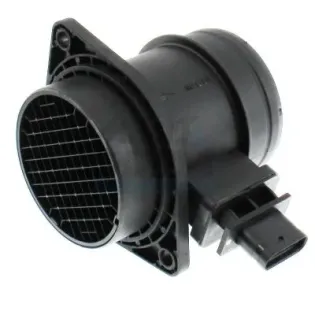 FINDAL 86318E Medidor masa y volumen de aire