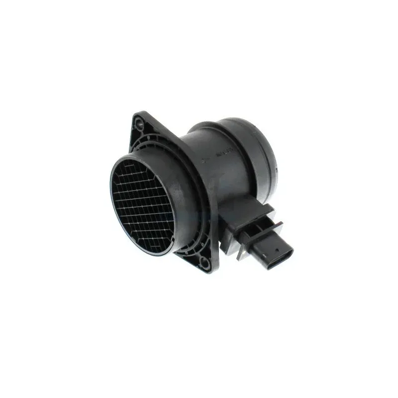 FINDAL 86318E Medidor masa y volumen de aire