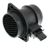 FINDAL 86318E Medidor masa y volumen de aire