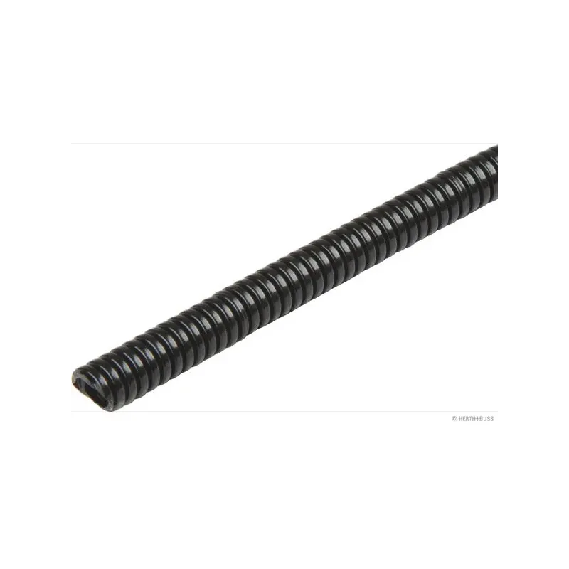 HERTH+BUSS ELPARTS 51271150 Tubo ondulado
