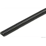 HERTH+BUSS ELPARTS 51271150 Tubo ondulado