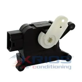 MEAT & DORIA K107066 Elemento de control, aire acondicionado