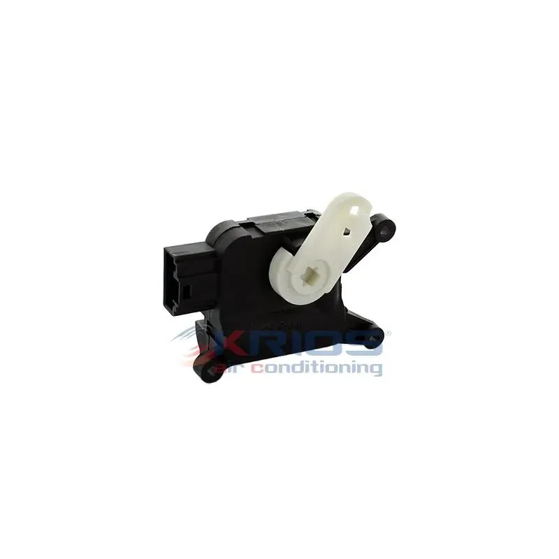 MEAT & DORIA K107066 Elemento de control, aire acondicionado