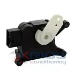 MEAT & DORIA K107066 Elemento de control, aire acondicionado