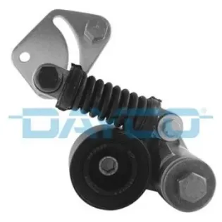 DAYCO APV2461 Tensor de correa, correa poli V