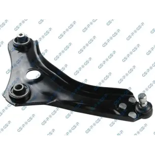MDR GSP-S062794 Barra oscilante, suspensión de ruedas