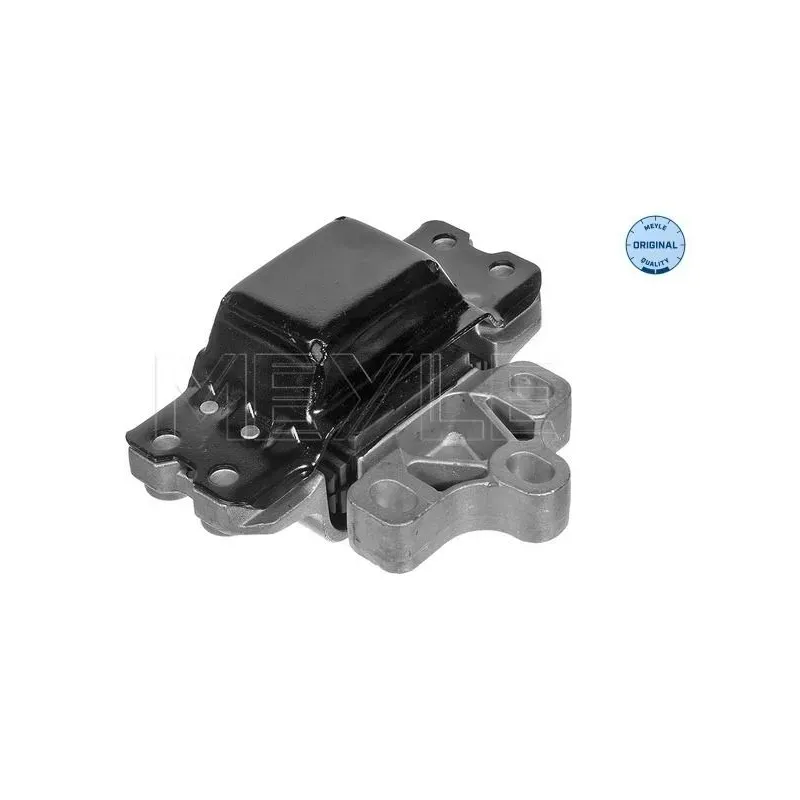 MEYLE 1001991095 Soporte, motor