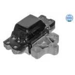 MEYLE 1001991095 Soporte, motor