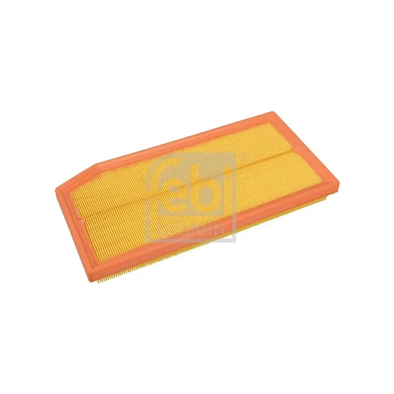 FEBI BILSTEIN 106098 Filtro de aire