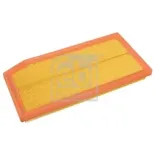 FEBI BILSTEIN 106098 Filtro de aire