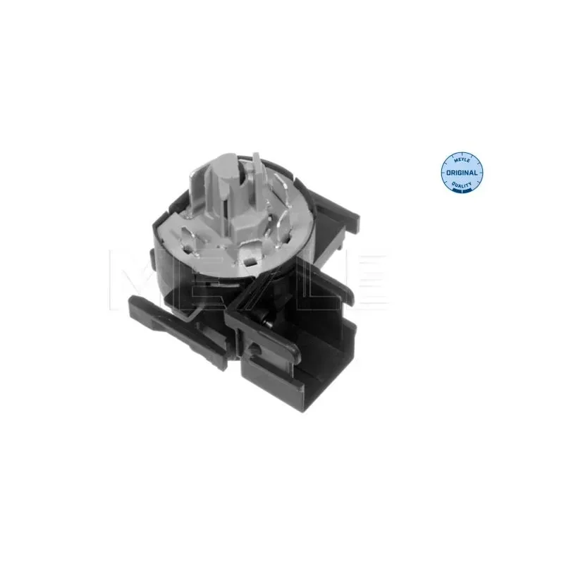 MEYLE 6148900003 Interruptor de encendido/arranque