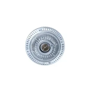 NRF 49566 Embrague, ventilador del radiador