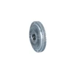 NRF 49566 Embrague, ventilador del radiador
