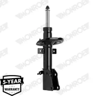 MONROE G8173 Amortiguador