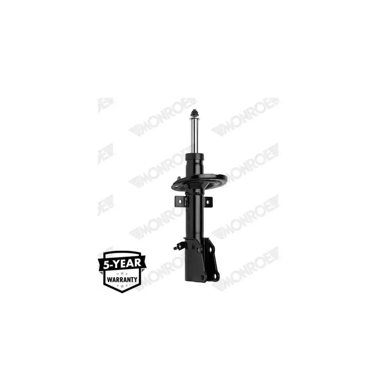 MONROE G8173 Amortiguador