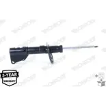 MONROE G8173 Amortiguador