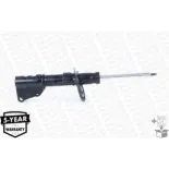 MONROE G8173 Amortiguador