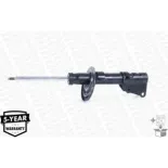 MONROE G8173 Amortiguador