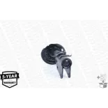 MONROE G8173 Amortiguador