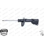 MONROE G8173 Amortiguador