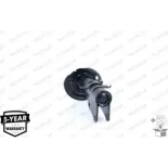 MONROE G8173 Amortiguador
