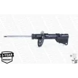 MONROE G8173 Amortiguador