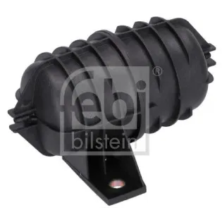 FEBI BILSTEIN 193920 Depósito de vacío, turbocompresor