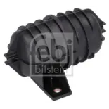 FEBI BILSTEIN 193920 Turbocompresor y piezas