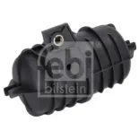 FEBI BILSTEIN 193920 Turbocompresor y piezas