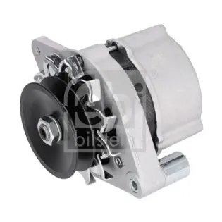 FEBI BILSTEIN 184086 Alternador