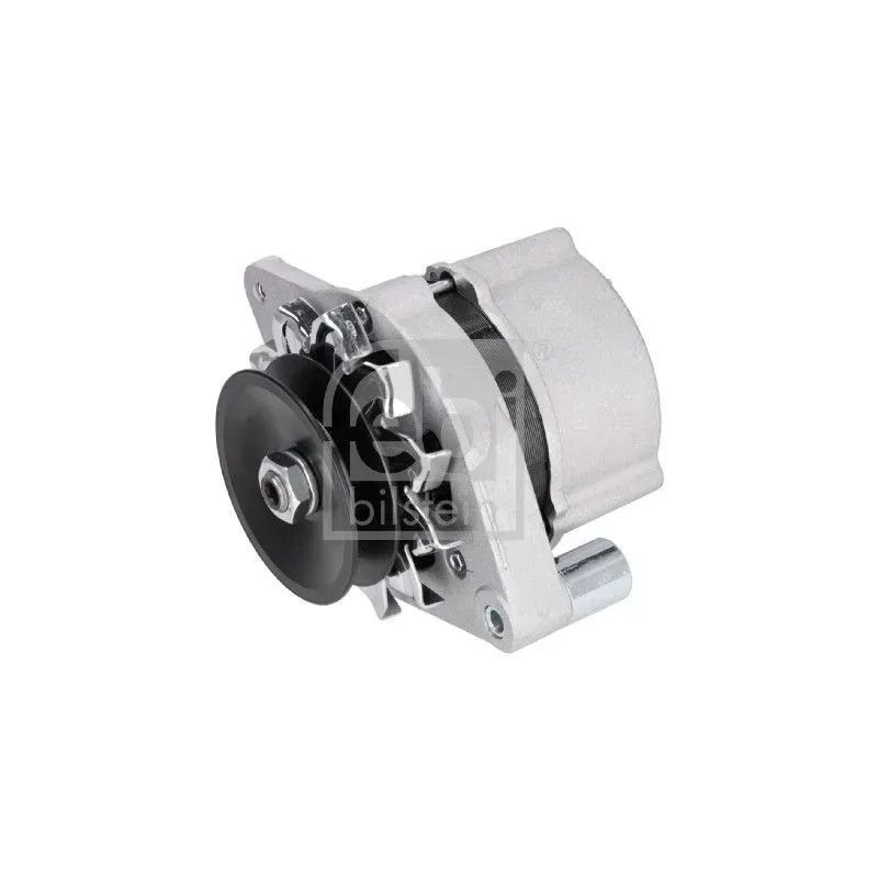 FEBI BILSTEIN 184086 Alternador