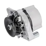 FEBI BILSTEIN 184086 Alternador
