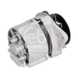 FEBI BILSTEIN 184086 Alternador