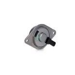 Schaeffler INA 427001810 Magneto central, ajuste árbol de levas