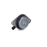 Schaeffler INA 427001810 Magneto central, ajuste árbol de levas