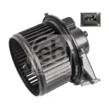 FEBI BILSTEIN 172821 Ventilador habitáculo