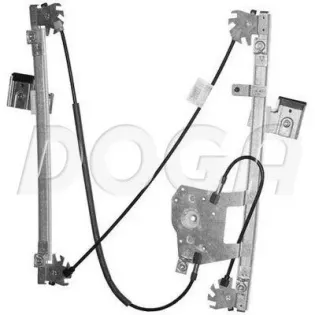 DOGA 100226 Elevalunas