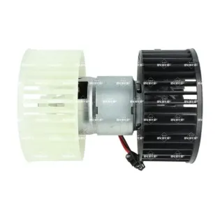 NRF 34069 Ventilador habitáculo